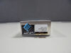 AGILENT 0101-1006 Mass Flow Controller Gas Chromatograph