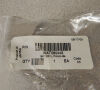 WATERS WAT271250 Boot Prom Upgrade Kit Liquid Chromatograph/HPLC