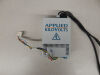 AGILENT G1969-80108 Detector Power Supply Mass Spectrometer