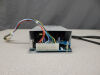 AGILENT G1969-80108 Detector Power Supply Mass Spectrometer