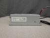 AGILENT G1969-80108 Detector Power Supply Mass Spectrometer