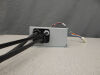 AGILENT G1969-80108 Detector Power Supply Mass Spectrometer