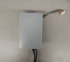AGILENT G1969-80108 Detector Power Supply Mass Spectrometer