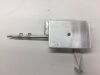 AGILENT/HP  G1531-60010 Signal Board Gas Chromatograph