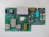 AGILENT/HP G1530-60050 Power Supply Board Gas Chromatograph