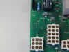 AGILENT/HP G1530-60050 Power Supply Board Gas Chromatograph