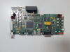 AGILENT G1312-66520 Binary Pump Main Board Liquid Chromatograph/HPLC