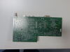 AGILENT G1312-66520 Binary Pump Main Board Liquid Chromatograph/HPLC