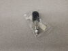 VARIAN G3930-60036 Needle Valve Mass Spectrometer