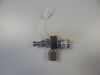 AGILENT G1999-80402 Isolation Valve Gas Chromatograph