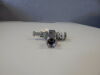 AGILENT G1999-80402 Isolation Valve Gas Chromatograph