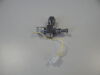 AGILENT G1999-80402 Isolation Valve Gas Chromatograph