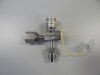 AGILENT G1999-80402 Isolation Valve Gas Chromatograph