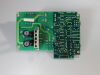 HEWLETT PACKARD 0950-1882 MSD Power Supply Mass Spectrometer