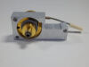 AGILENT/HP 19231-60690 Collector Assembly Gas Chromatograph
