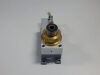 AGILENT/HP 19231-60690 Collector Assembly Gas Chromatograph
