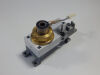 AGILENT/HP 19231-60690 Collector Assembly Gas Chromatograph