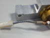AGILENT/HP 19231-60690 Collector Assembly Gas Chromatograph