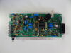 THERMO SCIENTIFIC 96000-61091 RF Voltage Amplifier Mass Spectrometer
