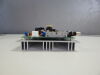 THERMO SCIENTIFIC 96000-61091 RF Voltage Amplifier Mass Spectrometer