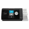 RESMED AirSense 10 Autoset CPAP with Card-to-Cloud and HumidAir CPAP