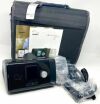 RESMED AirSense 10 Autoset CPAP with Card-to-Cloud and HumidAir CPAP