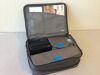 RESMED AirSense 10 Autoset CPAP with Card-to-Cloud and HumidAir CPAP