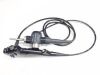 OLYMPUS BF-P180 Bronchoscope
