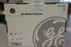 GE 3S Ultrasound Transducer