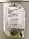 GYRUS ACMI 007220-903 Surgiflex Wave Suction Irrigation Probe with Soike without Smoke Evac (X)