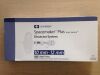 COVIDIEN SMBTTOVL SpaceMaker Plus Auto Suture Dissector System 10mm - 12mm (X)