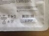 COVIDIEN SMBTTOVL SpaceMaker Plus Auto Suture Dissector System 10mm - 12mm (X)