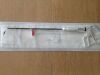 COVIDIEN / AUTO SUTURE Endo Mini-Shears Auto Suture Shears with Roticulator Technology 5mm (X) 174309