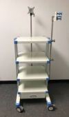ENDO-CART 1232 Dobbs ENDO-CART