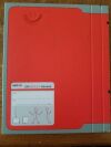 AGFA CRMD4.0R General CR Cassettes