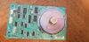 FUJI 118YX214 A FFM Motor  CR