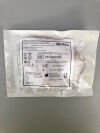 NEOMED Enternal Only Extension Set, 60 Inches 120/Bx NM-60ENEN