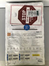 ARROW Two-Lumen Hemodialysis Catheterization Kit for High Volume Infusions (X) CDC-23122-XU1A