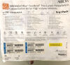 ARROW Two-Lumen Hemodialysis Catheterization Kit for High Volume Infusions (X) CDC-23122-XU1A