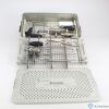 INTEGRATED SPINE CONCEPTS Aversion Spinal Fixation for Open and Minimally Invasive Procedures