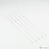 INTEGRATED SPINE CONCEPTS Aversion Spinal Fixation for Open and Minimally Invasive Procedures