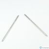INTEGRATED SPINE CONCEPTS Aversion Spinal Fixation for Open and Minimally Invasive Procedures