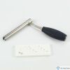INTEGRATED SPINE CONCEPTS Aversion Spinal Fixation for Open and Minimally Invasive Procedures