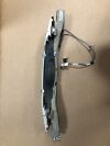 PHILIPS 455012003041 UHR CT Scanner