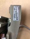 PHILIPS 455012003041 UHR CT Scanner