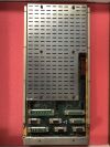 PHILIPS 455012004232 CDMP CT Scanner