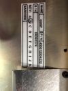 PHILIPS 455012004232 CDMP CT Scanner