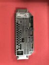 PHILIPS 455012009192 OR-T  DPU ASSY CT Scanner