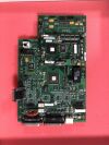 PHILIPS 453567017751 RHOST SG164 ASSY. CT Scanner