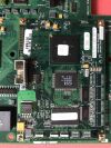 PHILIPS 453567033831 CPM PCB CT Scanner
